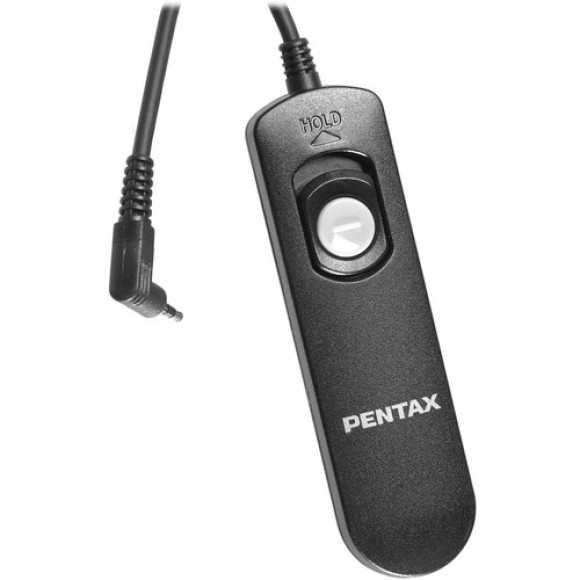 Pentax CS-205 Wired Remote Release